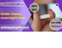 buy Xanax online image 1